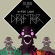 game Hyper Light Drifter