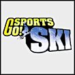 game Go! Sports Ski