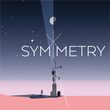 Symmetry