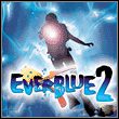 game Everblue 2