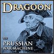 game Dragoon: The Prussian War Machine