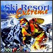 game Ski Resort Extreme