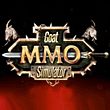 game Goat MMO Simulator