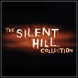 game The Silent Hill Collection