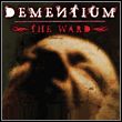 game Dementium: The Ward