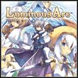 game Luminous Arc