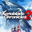 game Xenoblade Chronicles 2