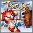 game Tork: Prehistoric Punk