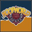 game HoopWorld