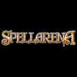 game Spellarena