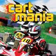 game Cart-Mania
