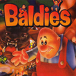 game Baldies