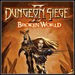 game Dungeon Siege II: Broken World