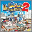 game MetropolisMania 2
