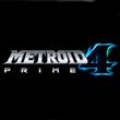 game Metroid Prime 4