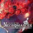game Sword of the Necromancer: Resurrection
