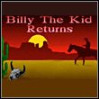 game Billy the Kid Returns