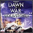 game Warhammer 40,000: Dawn of War - Soulstorm