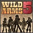 game Wild Arms 5