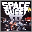 game Space Quest III: The Pirates of Pestulon