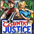 game Country Justice: Revenge of the Rednecks