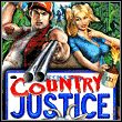 Country Justice: Revenge of the Rednecks