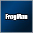 game FrogMan