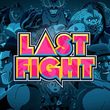 game Lastfight