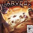 game Harvest: Massive Encounter