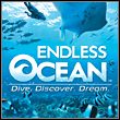 game Endless Ocean