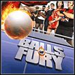 game Balls of Fury