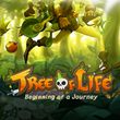 game Tree of Life