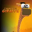 game Hungry Giraffe