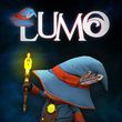 game Lumo