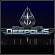 game Deepolis