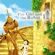 game The Girl and the Robot