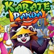 game Karate Panda