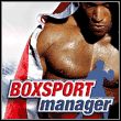 game Boxsport Manager