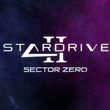 game StarDrive 2: Sector Zero