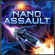 game Nano Assault