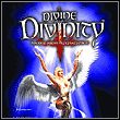 Divine Divinity