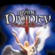 game Divine Divinity