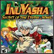 game Inuyasha: Secret of the Divine Jewel