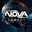 game N.O.V.A. Legacy
