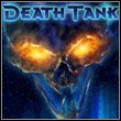 game Death Tank