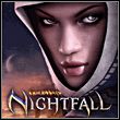 Guild Wars: Nightfall