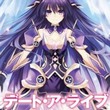 game Date A Live: Rinne Utopia