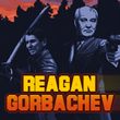 game Reagan Gorbachev