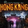 game Shadowrun: Hong Kong