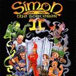 game Simon the Sorcerer 2: 20th Anniversary Edition